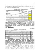 Referāts 'Uzņēmuma vadīšana mainīgas ārējās vides apstākļos', 9.