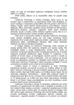 Referāts 'Uzņēmuma vadīšana mainīgas ārējās vides apstākļos', 13.