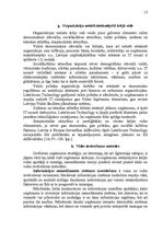 Referāts 'Uzņēmuma vadīšana mainīgas ārējās vides apstākļos', 15.