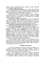 Referāts 'Uzņēmuma vadīšana mainīgas ārējās vides apstākļos', 16.