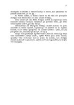Referāts 'Uzņēmuma vadīšana mainīgas ārējās vides apstākļos', 17.