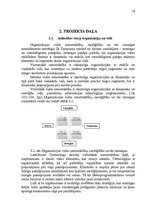 Referāts 'Uzņēmuma vadīšana mainīgas ārējās vides apstākļos', 18.