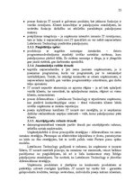 Referāts 'Uzņēmuma vadīšana mainīgas ārējās vides apstākļos', 22.