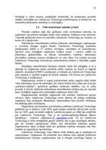 Referāts 'Uzņēmuma vadīšana mainīgas ārējās vides apstākļos', 23.