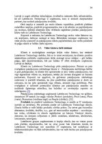 Referāts 'Uzņēmuma vadīšana mainīgas ārējās vides apstākļos', 24.