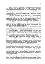 Referāts 'Uzņēmuma vadīšana mainīgas ārējās vides apstākļos', 25.