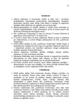 Referāts 'Uzņēmuma vadīšana mainīgas ārējās vides apstākļos', 27.