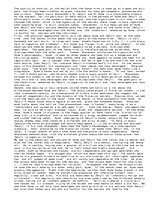 Eseja 'Contrast Essay on Dr Jekyll and Mr Hyde, by Robert Louis Stevenson', 1.