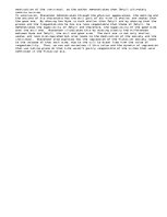 Eseja 'Contrast Essay on Dr Jekyll and Mr Hyde, by Robert Louis Stevenson', 2.