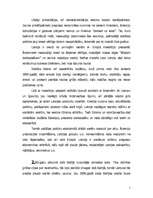 Eseja 'Latvijas politikas analīze. 50.-90.gadi', 2.