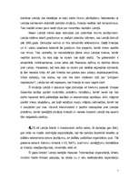 Eseja 'Latvijas politikas analīze. 50.-90.gadi', 5.