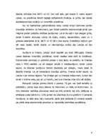 Eseja 'Latvijas politikas analīze. 50.-90.gadi', 6.