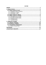 Referāts 'Elkoņa locītava.Tenisista elkonis', 2.