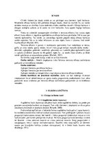 Referāts 'Elkoņa locītava.Tenisista elkonis', 3.