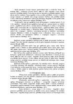 Referāts 'Elkoņa locītava.Tenisista elkonis', 4.