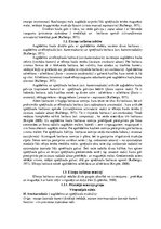 Referāts 'Elkoņa locītava.Tenisista elkonis', 5.