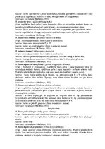 Referāts 'Elkoņa locītava.Tenisista elkonis', 6.