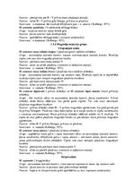 Referāts 'Elkoņa locītava.Tenisista elkonis', 7.