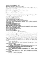 Referāts 'Elkoņa locītava.Tenisista elkonis', 8.