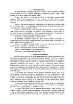 Referāts 'Elkoņa locītava.Tenisista elkonis', 9.