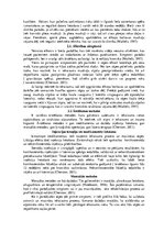 Referāts 'Elkoņa locītava.Tenisista elkonis', 10.