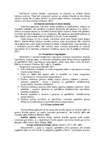 Referāts 'Elkoņa locītava.Tenisista elkonis', 11.