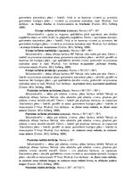 Referāts 'Elkoņa locītava.Tenisista elkonis', 12.