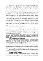 Referāts 'Elkoņa locītava.Tenisista elkonis', 13.