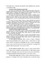 Referāts 'Elkoņa locītava.Tenisista elkonis', 14.