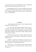 Referāts 'Elkoņa locītava.Tenisista elkonis', 15.