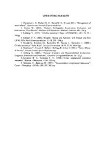 Referāts 'Elkoņa locītava.Tenisista elkonis', 17.