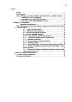 Diplomdarbs 'Sasniegumu motivācijas un pretenziju līmeņa saistība sportistiem', 2.