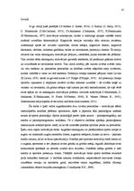 Diplomdarbs 'Sasniegumu motivācijas un pretenziju līmeņa saistība sportistiem', 3.