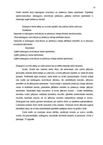 Diplomdarbs 'Sasniegumu motivācijas un pretenziju līmeņa saistība sportistiem', 5.