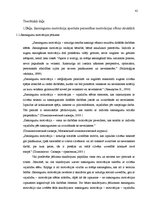 Diplomdarbs 'Sasniegumu motivācijas un pretenziju līmeņa saistība sportistiem', 6.