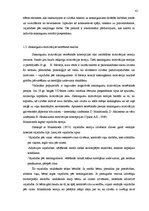 Diplomdarbs 'Sasniegumu motivācijas un pretenziju līmeņa saistība sportistiem', 7.