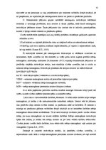 Diplomdarbs 'Sasniegumu motivācijas un pretenziju līmeņa saistība sportistiem', 8.