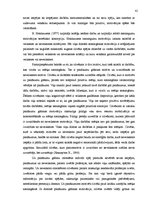 Diplomdarbs 'Sasniegumu motivācijas un pretenziju līmeņa saistība sportistiem', 9.