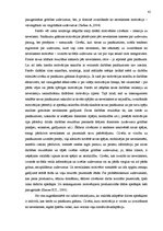 Diplomdarbs 'Sasniegumu motivācijas un pretenziju līmeņa saistība sportistiem', 10.