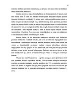 Diplomdarbs 'Sasniegumu motivācijas un pretenziju līmeņa saistība sportistiem', 13.