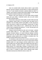 Diplomdarbs 'Sasniegumu motivācijas un pretenziju līmeņa saistība sportistiem', 14.