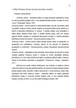 Diplomdarbs 'Sasniegumu motivācijas un pretenziju līmeņa saistība sportistiem', 16.