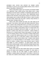 Diplomdarbs 'Sasniegumu motivācijas un pretenziju līmeņa saistība sportistiem', 18.