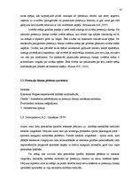 Diplomdarbs 'Sasniegumu motivācijas un pretenziju līmeņa saistība sportistiem', 19.