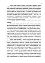 Diplomdarbs 'Sasniegumu motivācijas un pretenziju līmeņa saistība sportistiem', 20.