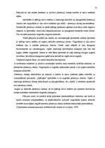 Diplomdarbs 'Sasniegumu motivācijas un pretenziju līmeņa saistība sportistiem', 21.