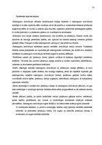 Diplomdarbs 'Sasniegumu motivācijas un pretenziju līmeņa saistība sportistiem', 22.