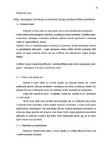 Diplomdarbs 'Sasniegumu motivācijas un pretenziju līmeņa saistība sportistiem', 23.