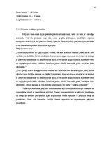 Diplomdarbs 'Sasniegumu motivācijas un pretenziju līmeņa saistība sportistiem', 26.