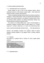 Diplomdarbs 'Sasniegumu motivācijas un pretenziju līmeņa saistība sportistiem', 27.